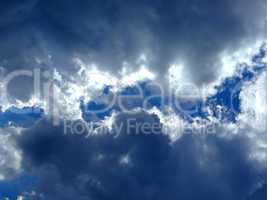 sky background. sky and clouds background. sky. cloudy backgroun