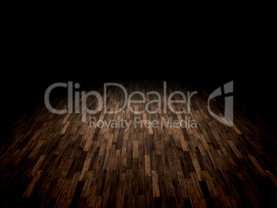 parquet background