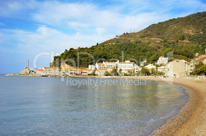 Petrovac