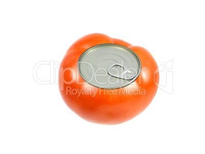 Tomato