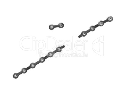 Chain