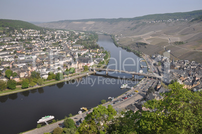 Bernkastel-Kues