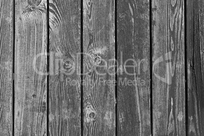 dark wood texture with natural patterns dark wood texture with natural patterns