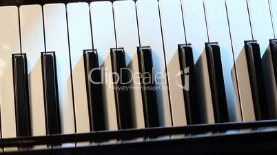 Piano soloist 5