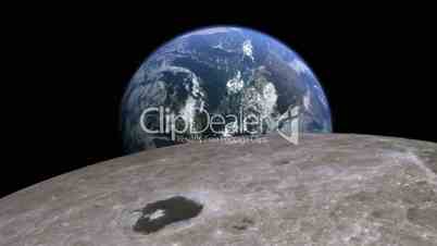 earth moon 03