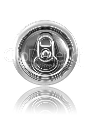 Aluminum Can