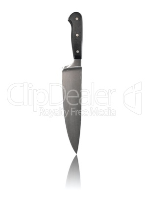 Carving Knife