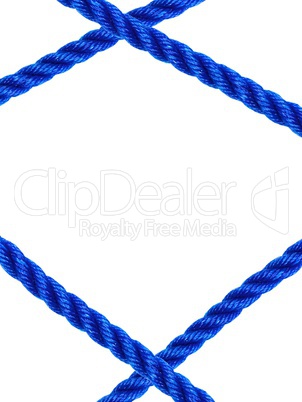 Rope