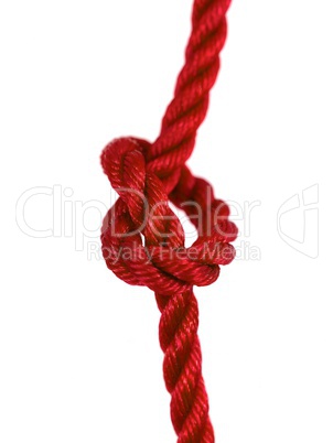 Rope