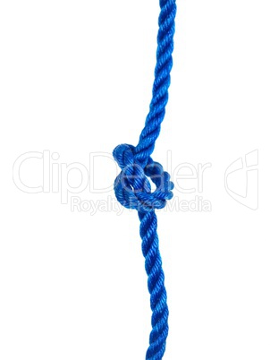 Rope