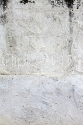 Background from high detailed fragment stone wall