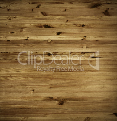 old pine wood texture