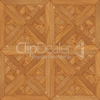 seamless floor wooden texture
