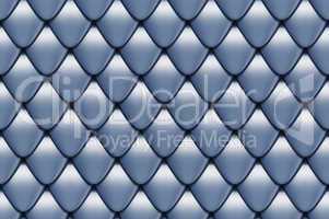 seamless scales texture