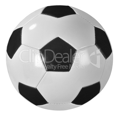 Soccer ball