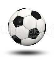 soccer ball