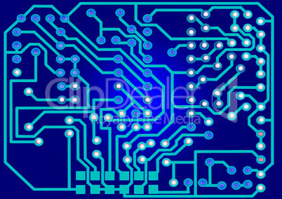 Circuit Board