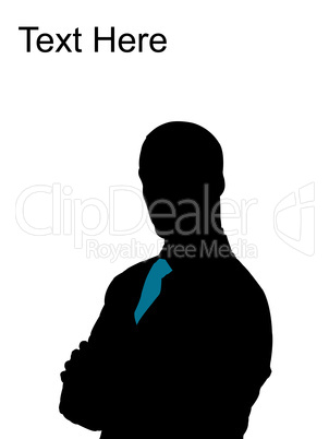 handsome businessman posing handsome businessman posing