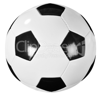 Soccer ball