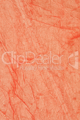 Packaging paper background