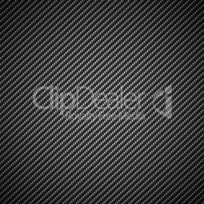 carbon fiber background