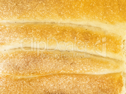 bread