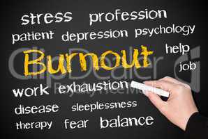 Burnout