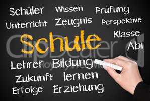 Schule