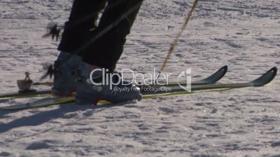 ski boot 01