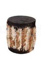 decorative drum