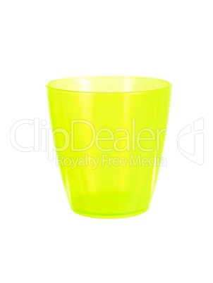 Drinking Cups