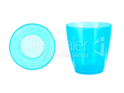 Drinking Cups