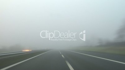 highway fog 02