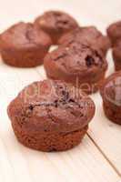 Muffins