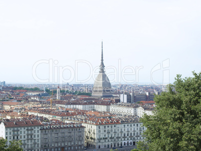 Turin, Italy