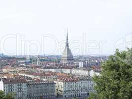 Turin, Italy