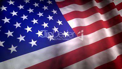 US Flag_HD Loop 6