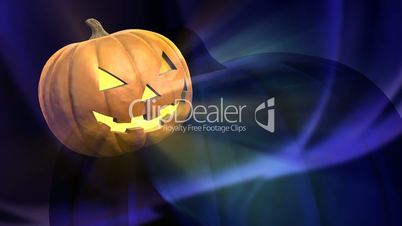 Halloween HD_HD Loop 9