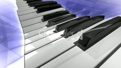 Flying Piano_HD_LOOP_111