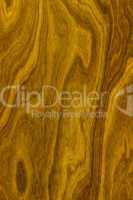 golden wood texture