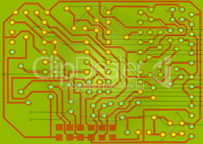 Circuit Board