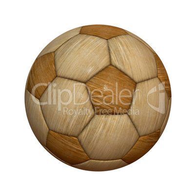 soccer ball