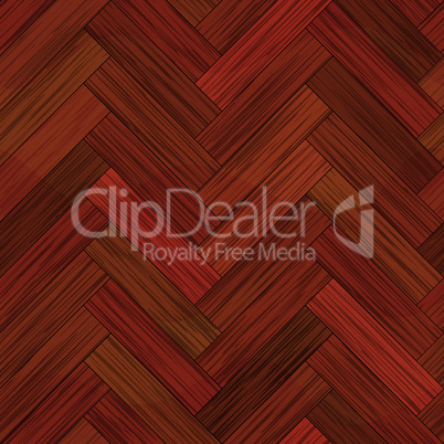 wood parquet floor seamless background texture