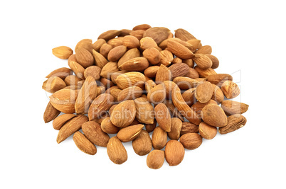 Almond