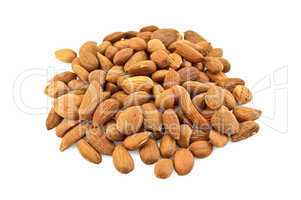 Almond