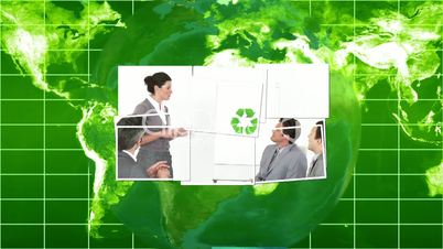Meeting