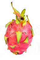 Pitaya, dragon fruit