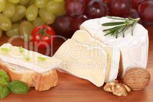 Camembert