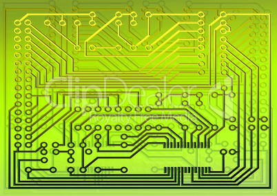 Circuit Board