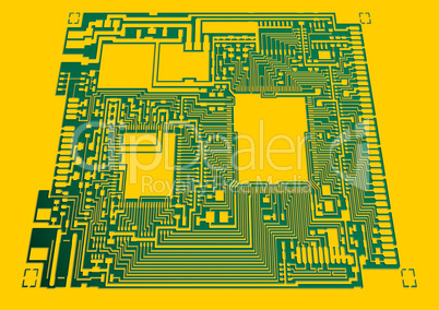 Circuit Board